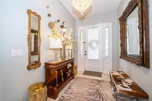 7324 Windham Harbour Ave, Orlando, FL 32829 - Photo 3