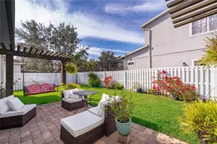 7324 Windham Harbour Ave, Orlando, FL 32829 - Photo 29