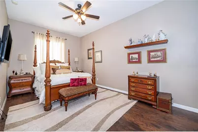 7324 Windham Harbour Avenue, Orlando, FL 32829 - Photo 27