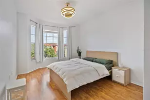 5554 Metrowest Blvd, Orlando, FL 32811 - Photo 11