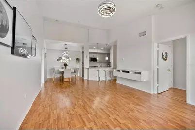 5554 Metrowest Boulevard #30, Orlando, FL 32811 - Photo 7