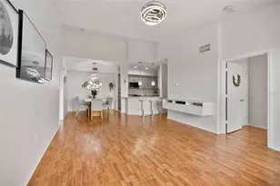 5554 Metrowest Blvd, Orlando, FL 32811 - Photo 7