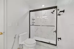 5554 Metrowest Blvd, Orlando, FL 32811 - Photo 19