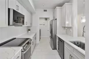 5554 Metrowest Blvd, Orlando, FL 32811 - Photo 5