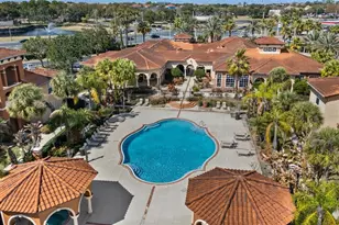 5554 Metrowest Blvd, Orlando, FL 32811 - Photo 21