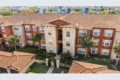 5554 Metrowest Boulevard #30, Orlando, FL 32811 - Photo 1