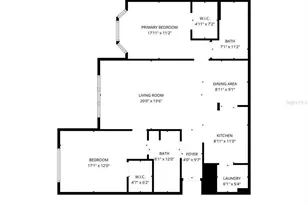 5554 Metrowest Blvd, Orlando, FL 32811 - Photo 23