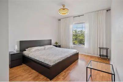 5554 Metrowest Boulevard #30, Orlando, FL 32811 - Photo 15