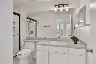 5554 Metrowest Blvd, Orlando, FL 32811 - Photo 13