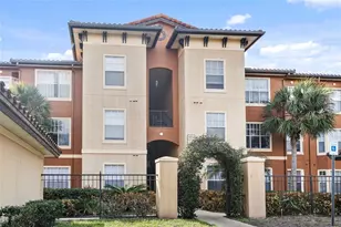 5554 Metrowest Blvd, Orlando, FL 32811 - Photo 3