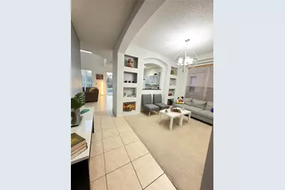 4688 Golden Beach Court, Kissimmee, FL 34746 - Photo 3