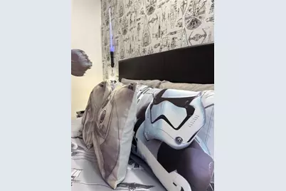 4688 Golden Beach Court, Kissimmee, FL 34746 - Photo 39