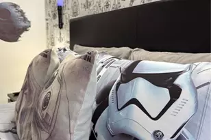 4688 Golden Beach Ct, Kissimmee, FL 34746 - Photo 39