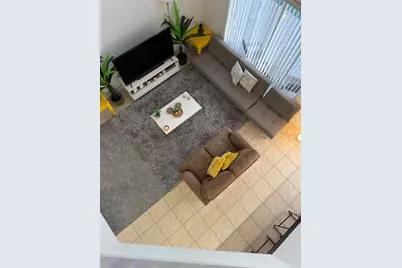 4688 Golden Beach Court, Kissimmee, FL 34746 - Photo 15