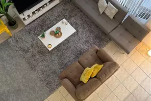 4688 Golden Beach Ct, Kissimmee, FL 34746 - Photo 15