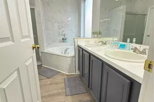 4688 Golden Beach Ct, Kissimmee, FL 34746 - Photo 23