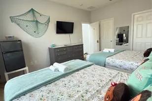 4688 Golden Beach Ct, Kissimmee, FL 34746 - Photo 31