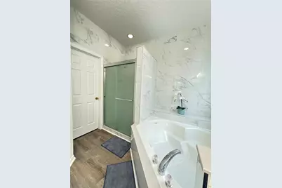 4688 Golden Beach Court, Kissimmee, FL 34746 - Photo 25