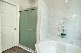 4688 Golden Beach Ct, Kissimmee, FL 34746 - Photo 25