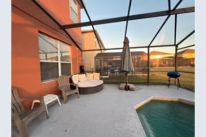 4688 Golden Beach Court, Kissimmee, FL 34746 - Photo 69