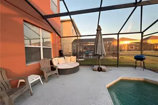 4688 Golden Beach Ct, Kissimmee, FL 34746 - Photo 69