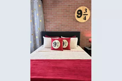 4688 Golden Beach Court, Kissimmee, FL 34746 - Photo 65