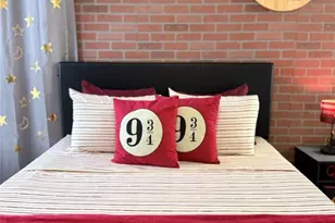 4688 Golden Beach Ct, Kissimmee, FL 34746 - Photo 65