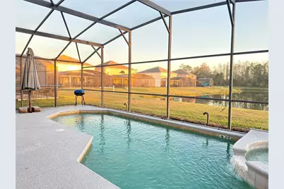 4688 Golden Beach Court, Kissimmee, FL 34746 - Photo 71