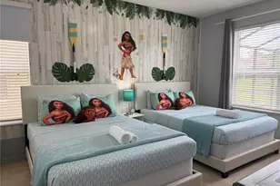 4688 Golden Beach Ct, Kissimmee, FL 34746 - Photo 53