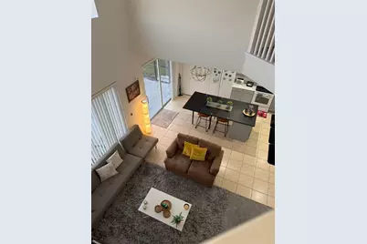 4688 Golden Beach Court, Kissimmee, FL 34746 - Photo 17