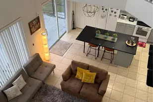 4688 Golden Beach Ct, Kissimmee, FL 34746 - Photo 17