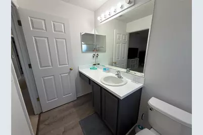 4688 Golden Beach Court, Kissimmee, FL 34746 - Photo 37