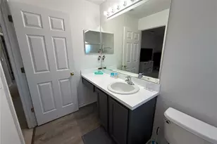 4688 Golden Beach Ct, Kissimmee, FL 34746 - Photo 37