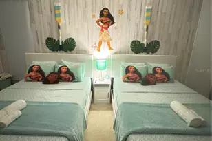 4688 Golden Beach Ct, Kissimmee, FL 34746 - Photo 57