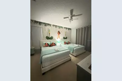 4688 Golden Beach Court, Kissimmee, FL 34746 - Photo 55