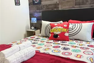 4688 Golden Beach Ct, Kissimmee, FL 34746 - Photo 43