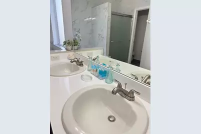 4688 Golden Beach Court, Kissimmee, FL 34746 - Photo 27