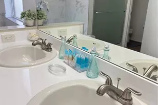 4688 Golden Beach Ct, Kissimmee, FL 34746 - Photo 27