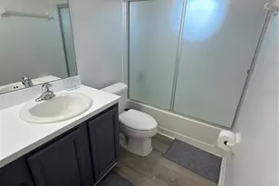 4688 Golden Beach Ct, Kissimmee, FL 34746 - Photo 35