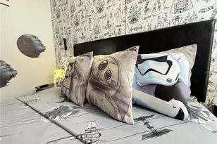 4688 Golden Beach Ct, Kissimmee, FL 34746 - Photo 9