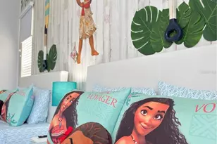 4688 Golden Beach Ct, Kissimmee, FL 34746 - Photo 49