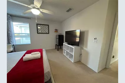 4688 Golden Beach Court, Kissimmee, FL 34746 - Photo 21