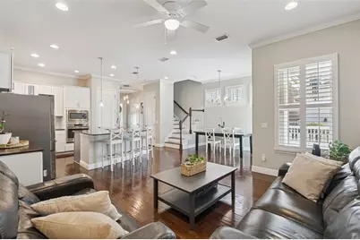 1565 Castile Street, Celebration, FL 34747 - Photo 17