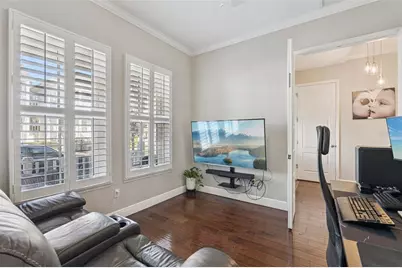 1565 Castile Street, Celebration, FL 34747 - Photo 9