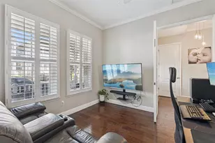 1565 Castile St, Celebration, FL 34747 - Photo 9