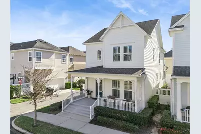 1565 Castile Street, Celebration, FL 34747 - Photo 1