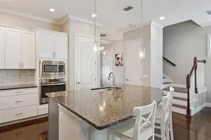 1565 Castile St, Celebration, FL 34747 - Photo 25