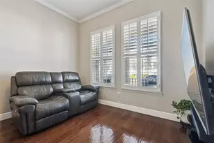 1565 Castile St, Celebration, FL 34747 - Photo 11