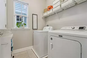 1565 Castile St, Celebration, FL 34747 - Photo 43