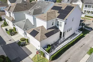 1565 Castile St, Celebration, FL 34747 - Photo 53